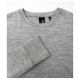 9. Koszulka Malfini Premium Merino Rise LS M MLI-15921