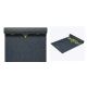 4. Mata do jogi Gaiam "SUNDIAL LAYERS" 6mm 62432