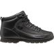 25. Buty Helly Hansen The Forester M 10513 996