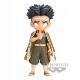 BP Q POSKET - DEMON SLAYER - GYOMENI HIMEJIMA VER.B