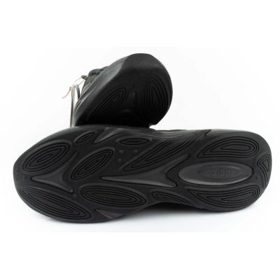 18. Buty sportowe adidas Ozelle W GX6766