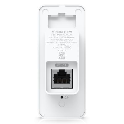 13. Ubiquiti A simple, all-in-one kit for