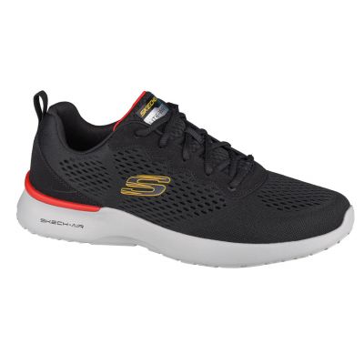 Buty Skechers Skech-Air Dynamight M 232291-BLK