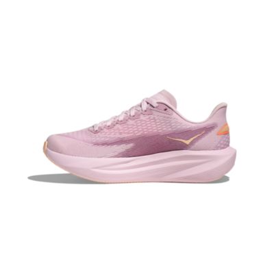 2. Buty do biegania Hoka Mach 7 1171938-LRMT 1171938-LRMT*40