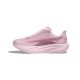 2. Buty do biegania Hoka Mach 7 1171938-LRMT 1171938-LRMT*40