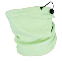 Komin 4F U098 miętowy 4FWAW25ABDAU098 47S