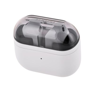 7. Samsung Galaxy Buds3 FE 420 Grey