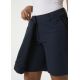 12. Spódnico-spodenki Helly Hansen Crew Skort W 34331 597