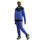 7. Dres dla dzieci Nike Sportswear niebieski HQ9315 411