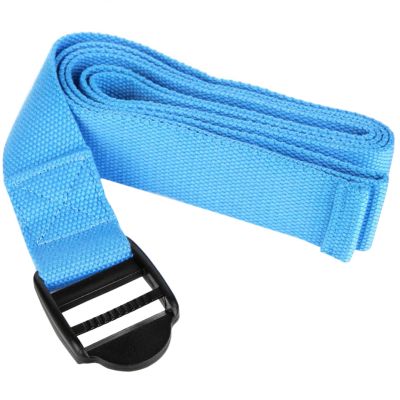 17. Zestaw do Yogi Asteya Spokey 928925