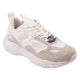 2. Buty Iguana Fogios W 92800602698