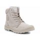 2. Buty Palladium Pampa Sport Cuff Wps U 72992-271-M