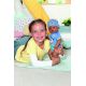 8. Lalka BABY born® Magic Boy DoC 43 cm, Puppe