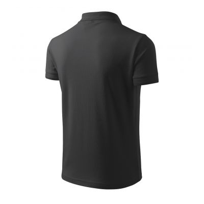 4. Koszulka polo Malfini Pique Polo M MLI-20320