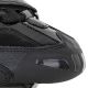 3. Rolki freestyle Tempish Caliber 1000004602
