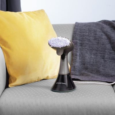 3. Parownica do ubrań 28040-56 RUSSELL HOBBS