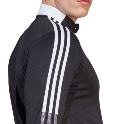 13. Bluza adidas Tiro 21 Training Top M GH7304