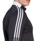 13. Bluza adidas Tiro 21 Training Top M GH7304