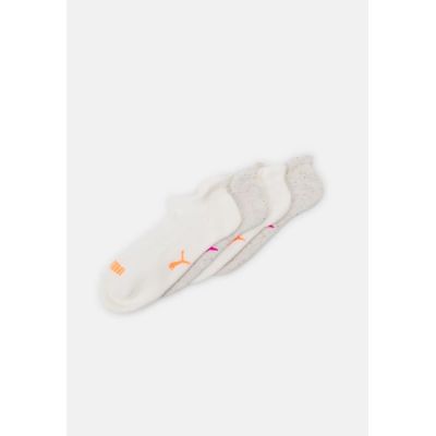 7. Skarpetki Puma 701218858 002