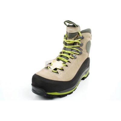 4. Buty trekkingowe Aku Superalp GTX M 593W642