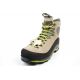 4. Buty trekkingowe Aku Superalp GTX M 593W642