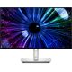 7. MONITOR DELL LED 24" U2424HE