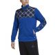 3. Bluza adidas Tiro Track M HN5514