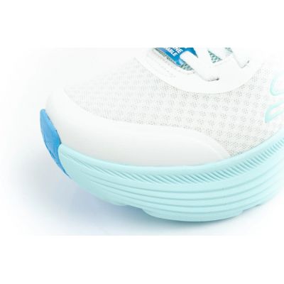 6. Buty do biegania Skechers Max Cushioning W 129470/WLB