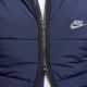 6. Kurtka męska Nike Sportswear granatowa HF6825 451