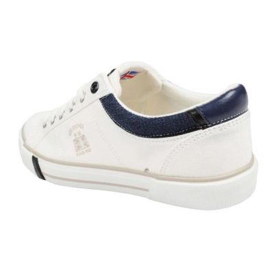 6. Buty Lee Cooper M LCW-24-02-2145M