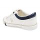 6. Buty Lee Cooper M LCW-24-02-2145M