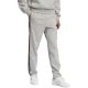 4. Spodnie adidas Essentials 3-Stripes Single Jersey M JE6428