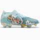 2. Buty Puma Future 9 Ultimate CA LA FG/AG 108955-01
