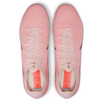 3. Buty Nike Zoom Mercurial Vapor 16 Elite FG IB2473-600