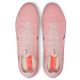 3. Buty Nike Zoom Mercurial Vapor 16 Elite FG IB2473-600