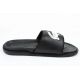 5. Klapki Lacoste Croco Dualiste M 20312
