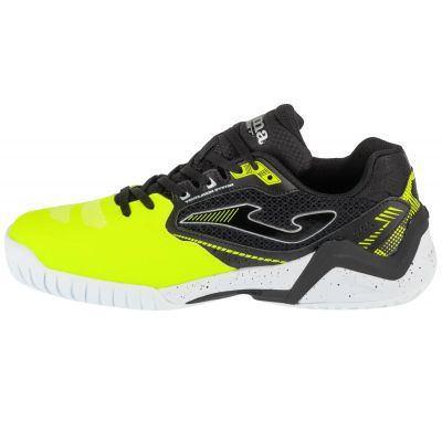 2. Buty do tenisa Joma Set Men 2531 M TSETS2531AC