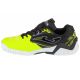 2. Buty do tenisa Joma Set Men 2531 M TSETS2531AC