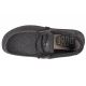 3. Buty Hey Dude Wally Sox M 40019-0XJ