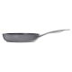 7. Patelnia BALLARINI Salina Granitium granitowa 20 cm 75002-808-0
