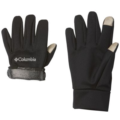3. Rękawiczki Columbia Omni-Heat Touch Liner Glove M 1827791010