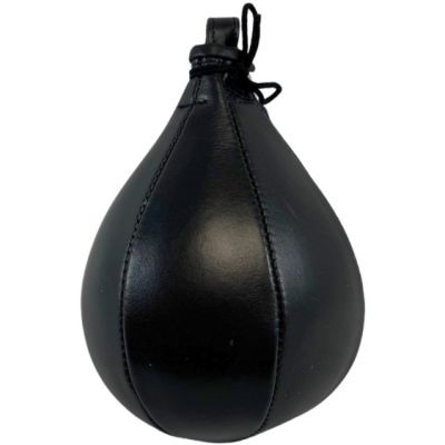 Piłka refleksowa MASTERS SP-MFE 26 cm