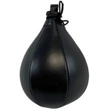 Piłka refleksowa MASTERS SP-MFE 26 cm