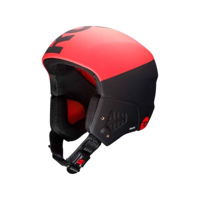 Kask Narciarski ROSSIGNOL HERO 9 FIS IMPACTS (Z GARDĄ)