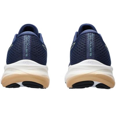 9. Buty do biegania Asics Gel-Pulse 15 W 1012B593 401