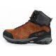 10. Buty trekkingowe CMP Melnick M 3Q18587 P777