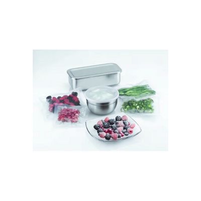 3. Lodówka do zabudowy ELECTROLUX LFB2AE88S1