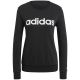 Bluza adidas Essentials Linear W GL0718