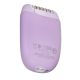 14. Depilator PHILIPS Satinelle BRE 257/00