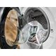 13. Woreczki do prania ELECTROLUX M5WPWB01